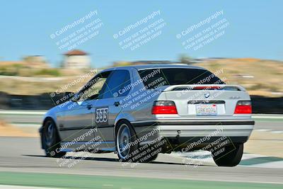 media/Dec-13-2025-Extreme Speed (Sat) [[d129ecb0b9]]/Beginner/Session 2 (Turn 4)/